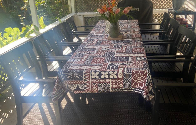 outside dining outside dining