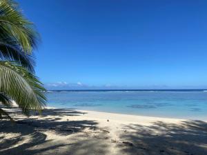 Kavera Beach